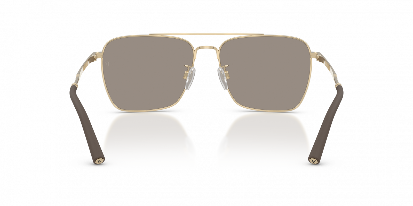 Oliver Peoples OV1362S 50355A R-15 